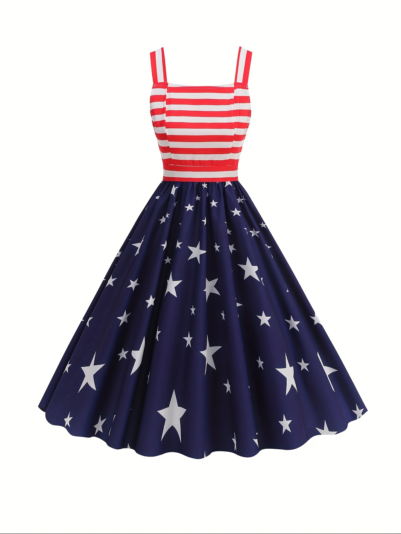 TreatÜrself special Vintage dress TreatÜrself special Vintage dress