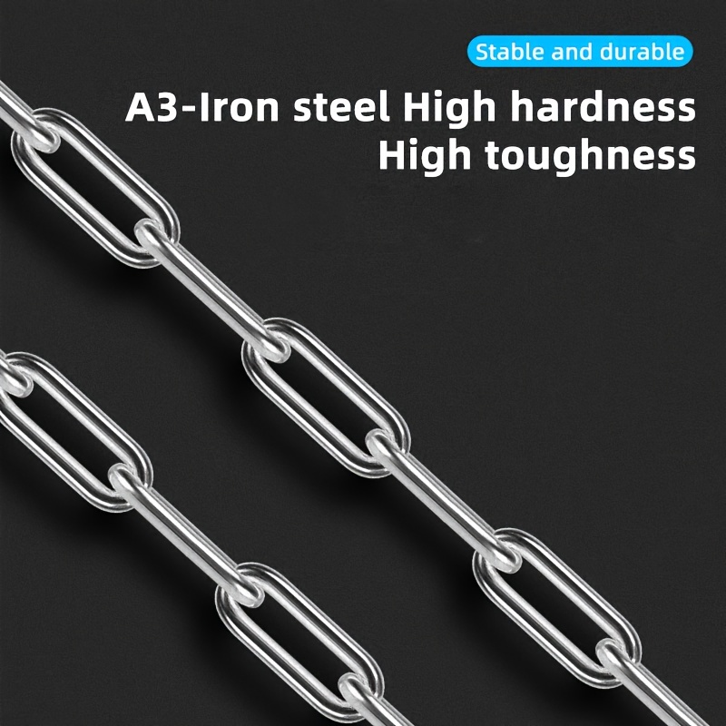 WEST BIKING Bicycle Security Lock with Password, Available in 150Cm/115Cm/90Cm/65Cm Chain Lengths, Ideal for Cycling And Backpacking Additions