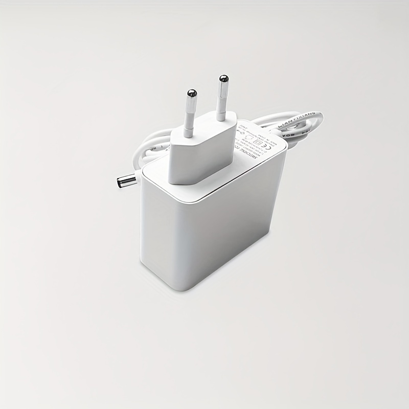 24v Power Supply Adapter 24 Volt 2a Ac Converter Temu Poland