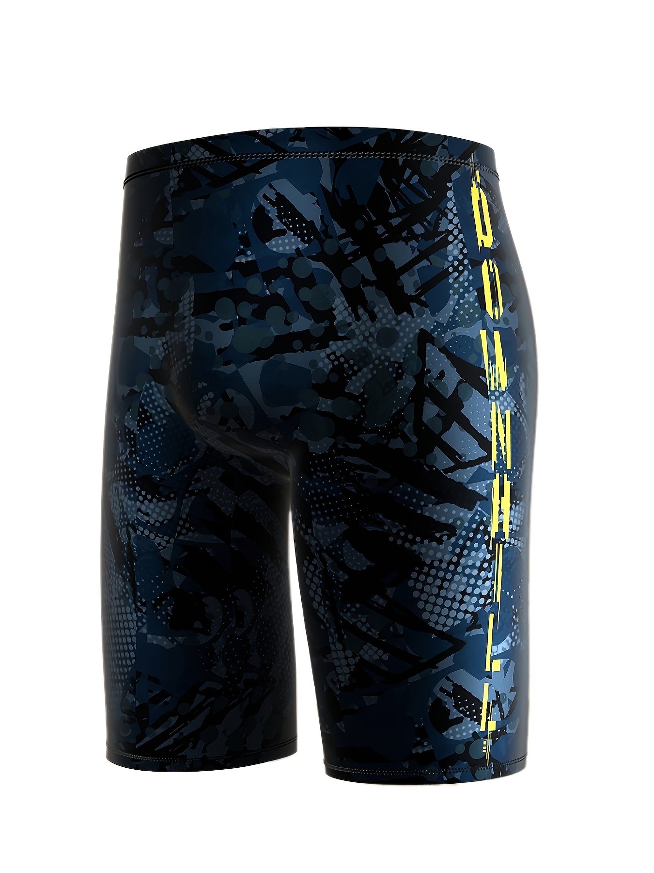 swimming trunks sold on Temu Australia