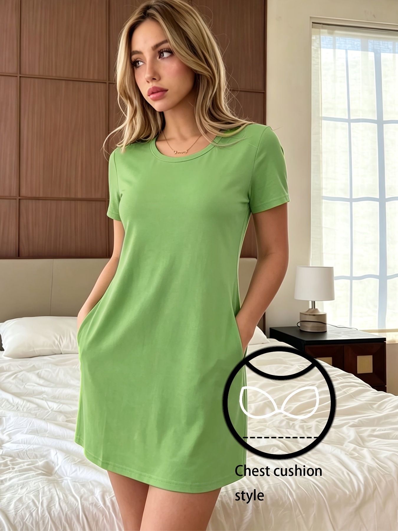 jordan jersey dress women's Stylish NBA Ideas for Your Year! live:9-10-26