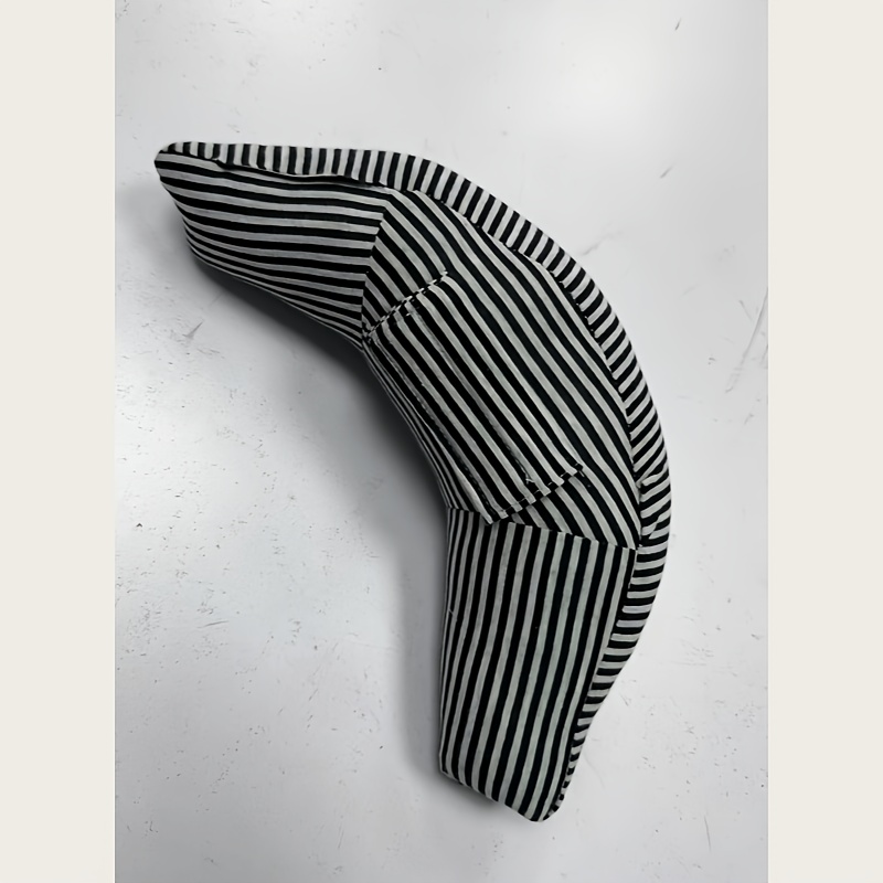 Car Headrest, Seat Belt Pad, Car Additions, Neck , Sleep Pillow