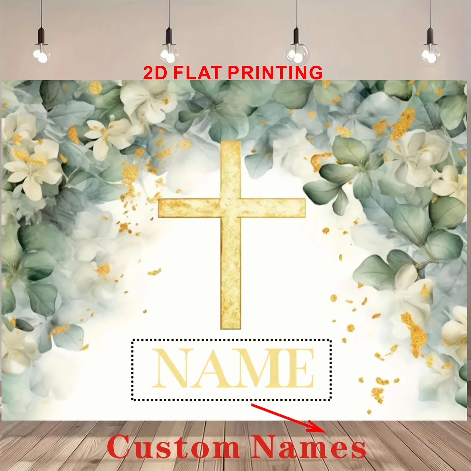 Decoratie Evenement Feest Witte Bloem Achtergrond Stand Veelzijdige  Opvouwbare Papieren Display Voor Bruiloft, Desserttafel,  Podiumbenodigdheden Van 191,19 € | DHgate, image size:1574x1574