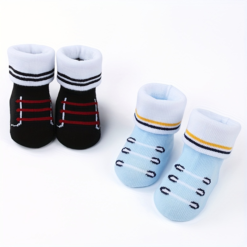 950a27b2 574e 4c44 899f A14e289bcf1c