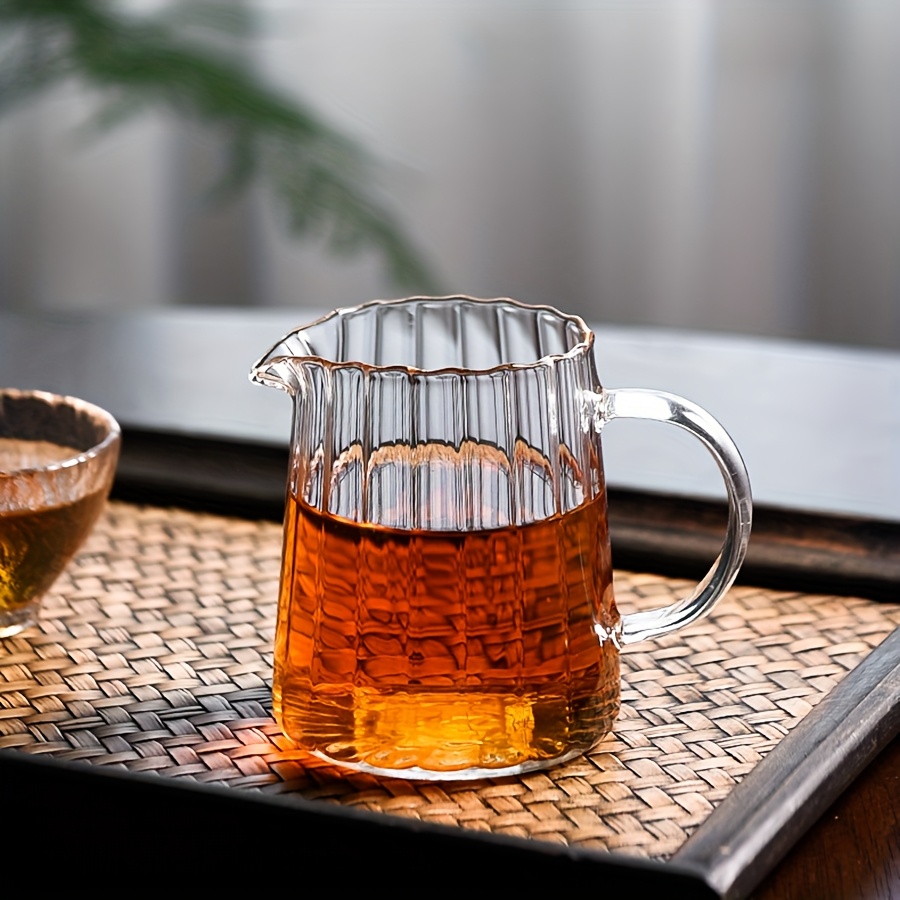 milchkännchen mit deckel