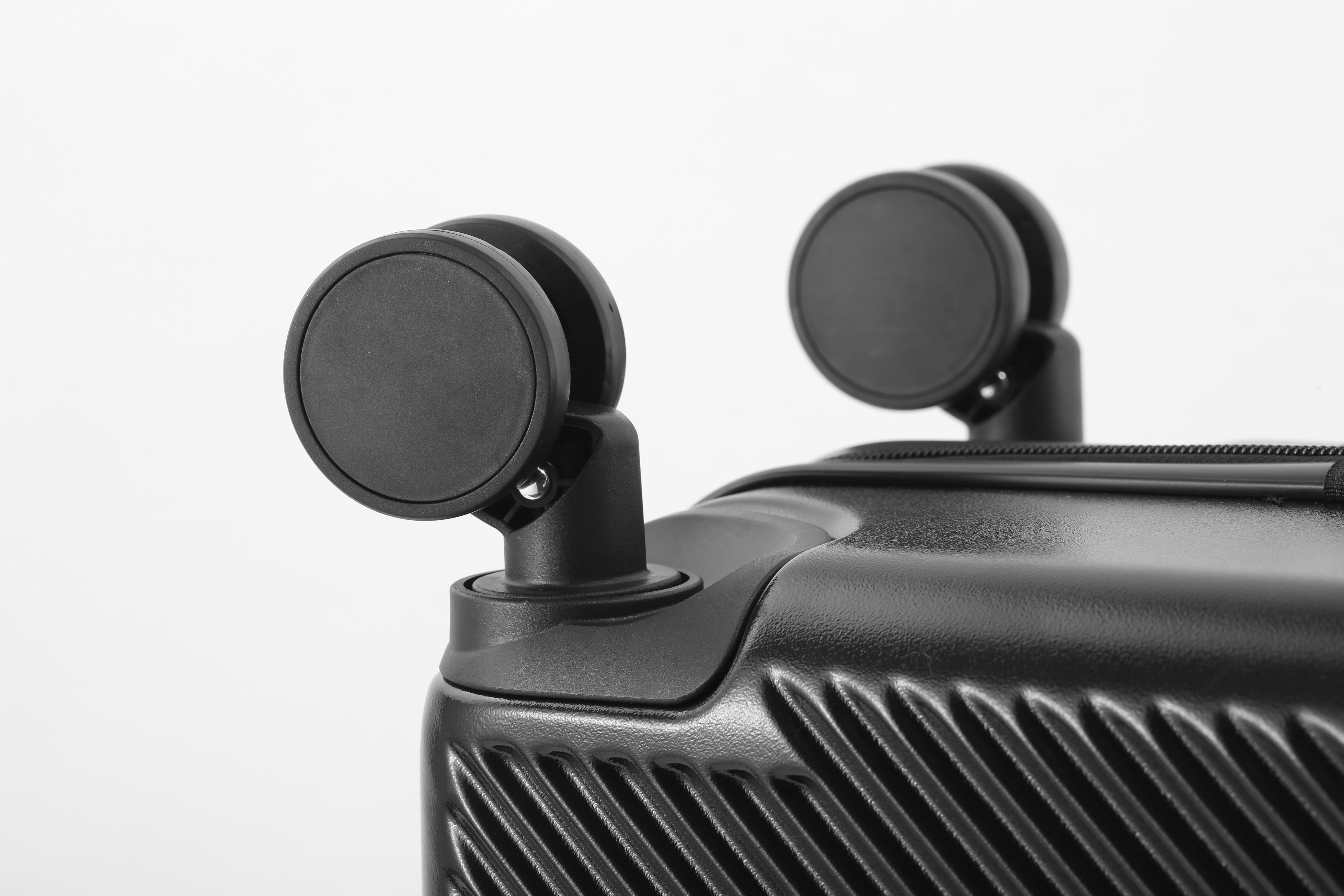 1pc 20 inch luggage travel function boarding case luggage with password lock and wheels suitable for daily use as a neutral bag big capacity suitcase Product details 1