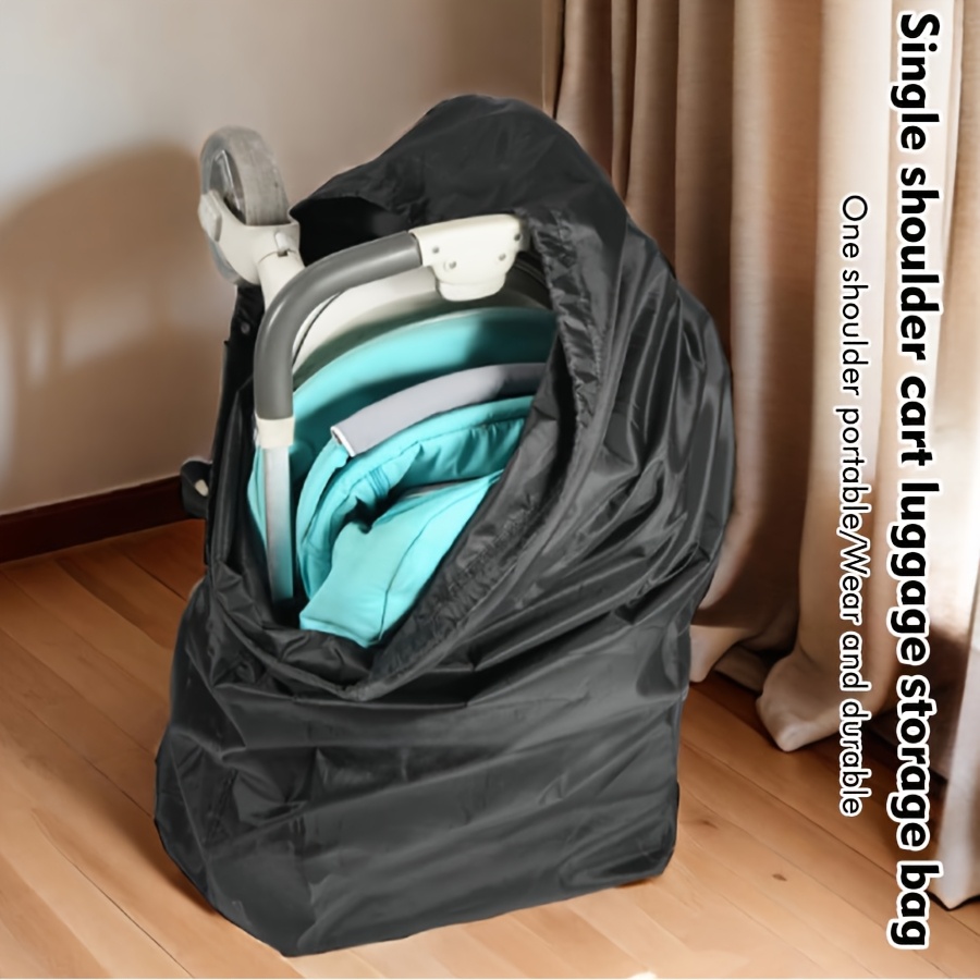 baby carrier ergobaby Omni Dream Baby Carrier
