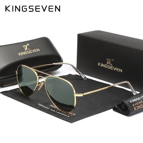 classic polarized for men and women fashion unisex style eyewear for activities parties and photography props
