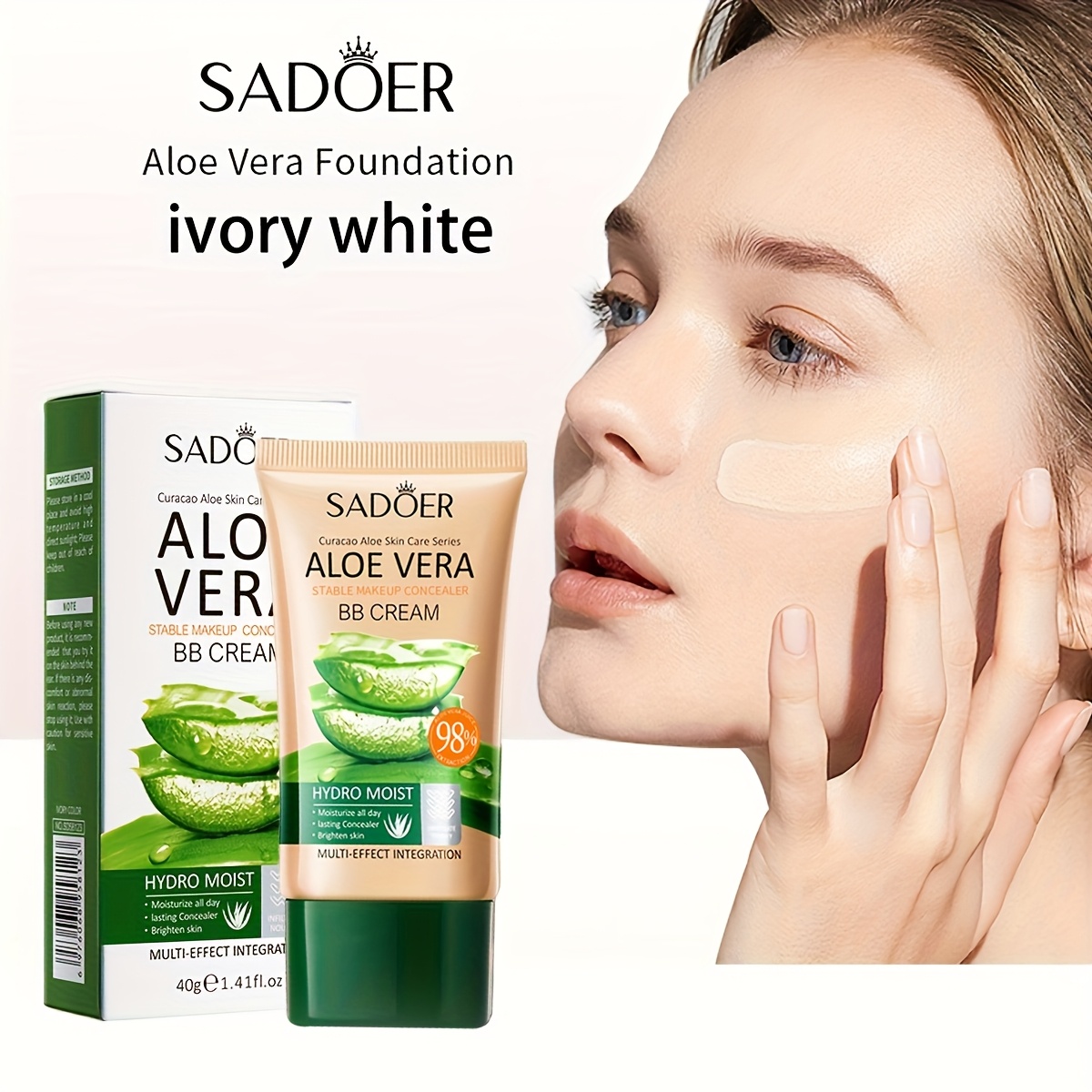 aloe vera sweet kaufen Sweet Fir with Aloe Vera – Peace Love Lather