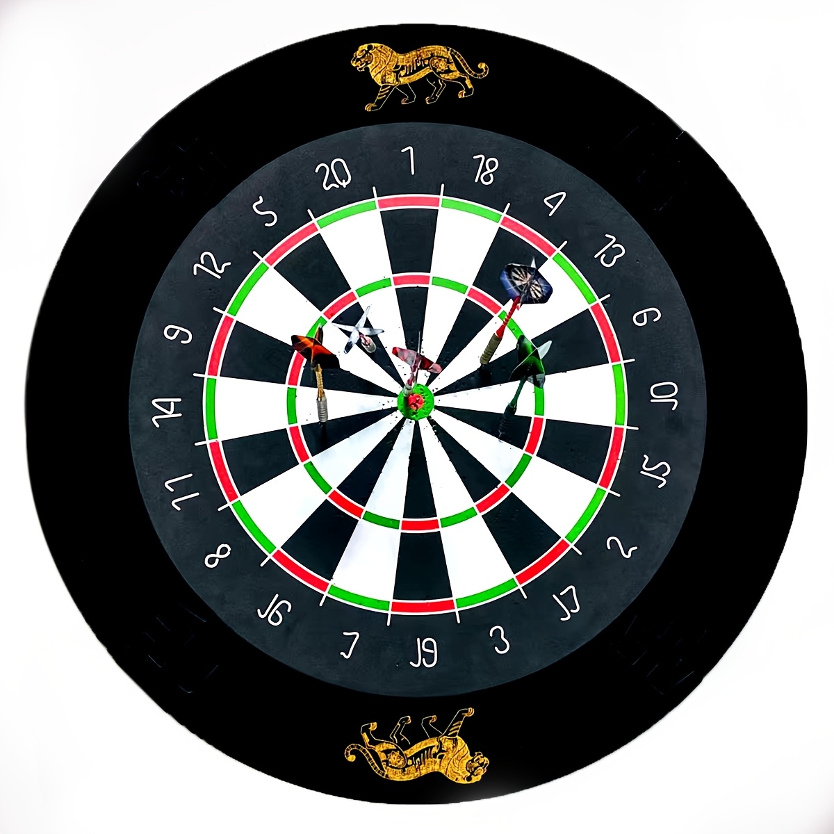 95113c0f 32f1 4c16 B1cb Df5bdafee649