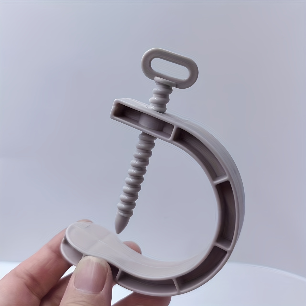 Stimulation Device, Color