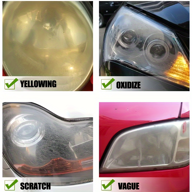 car headlight     brightens   yellowed   enhances   details 3