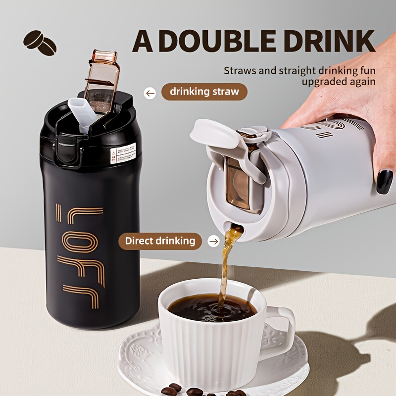 auto shut off coffee cup warmer USA Top Rated Coffee Warmer for Desk, Mug Warmer with Auto Shut Off Ch –  vobaga main image 0