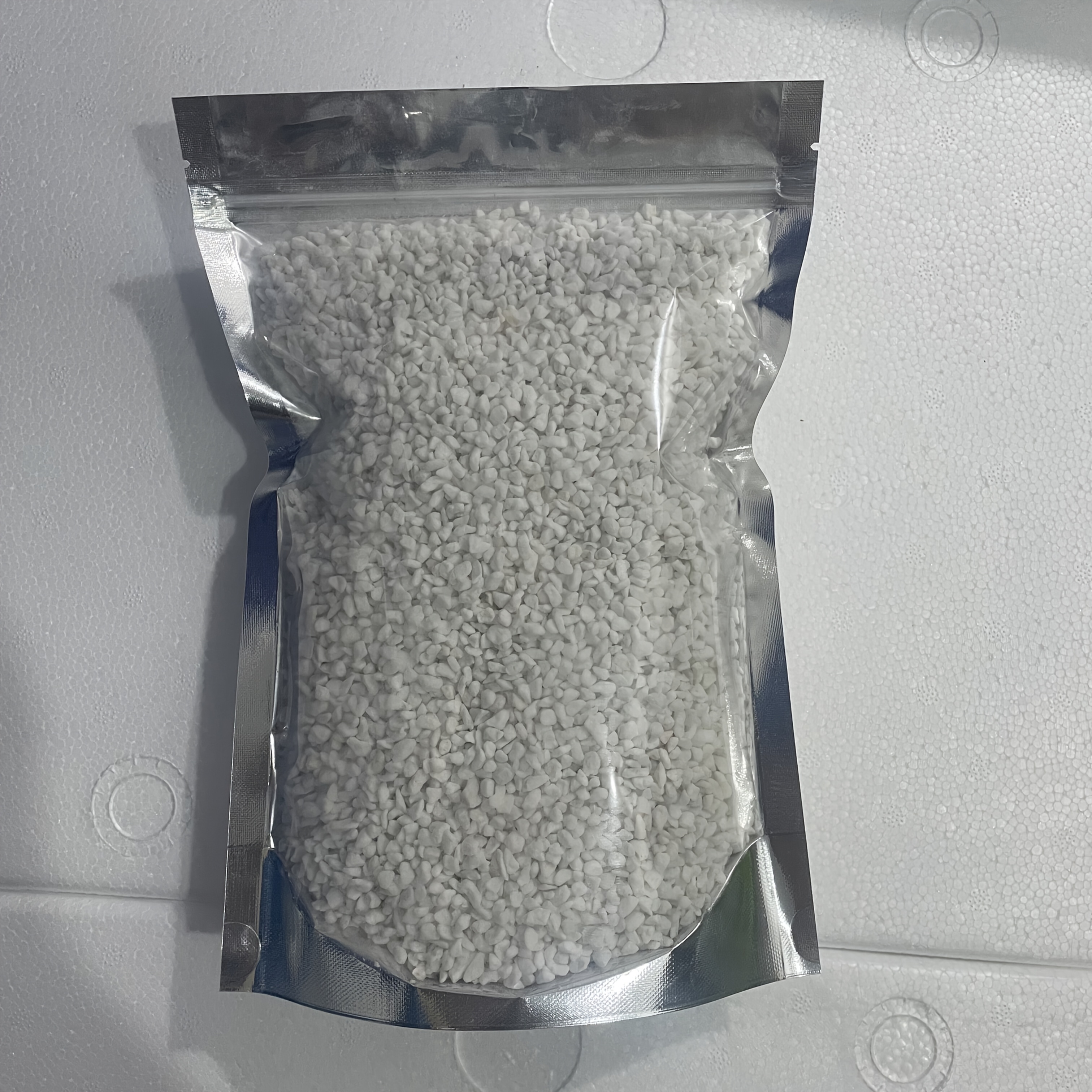 1 Pack 3-6mm, Suitable For Garden Potted Plants, 1l Packaging