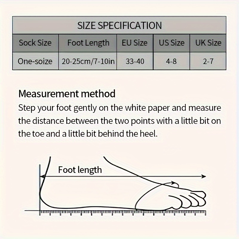 20/10 Pairs of Colorful Socks Set - Invisible Boat Socks, Hand Washable - All-Season Comfortable Breathable Short Socks, Soft, Sweat-Absorbent, Breathable Unisex Fashion Couple Socks