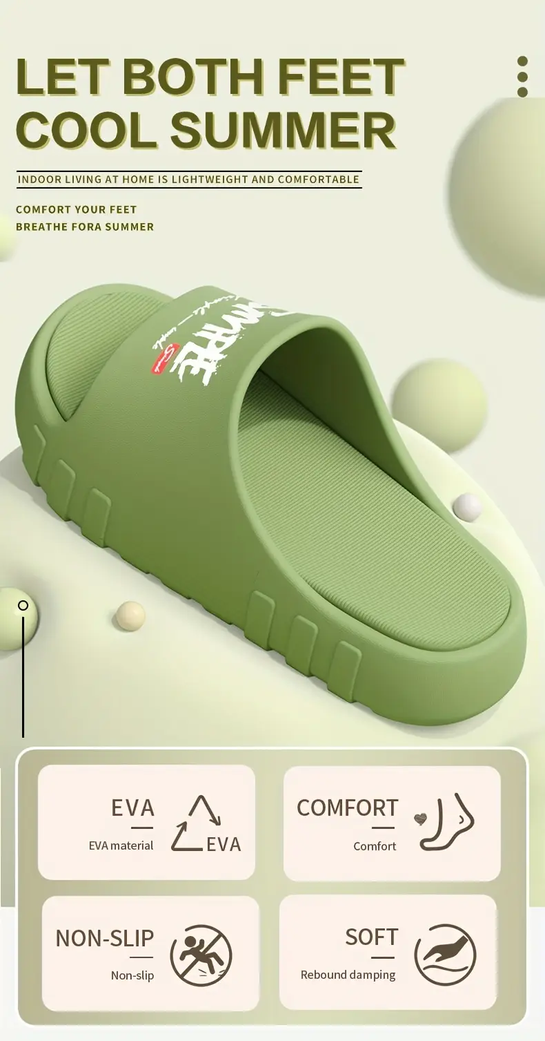eva slides slides details 0