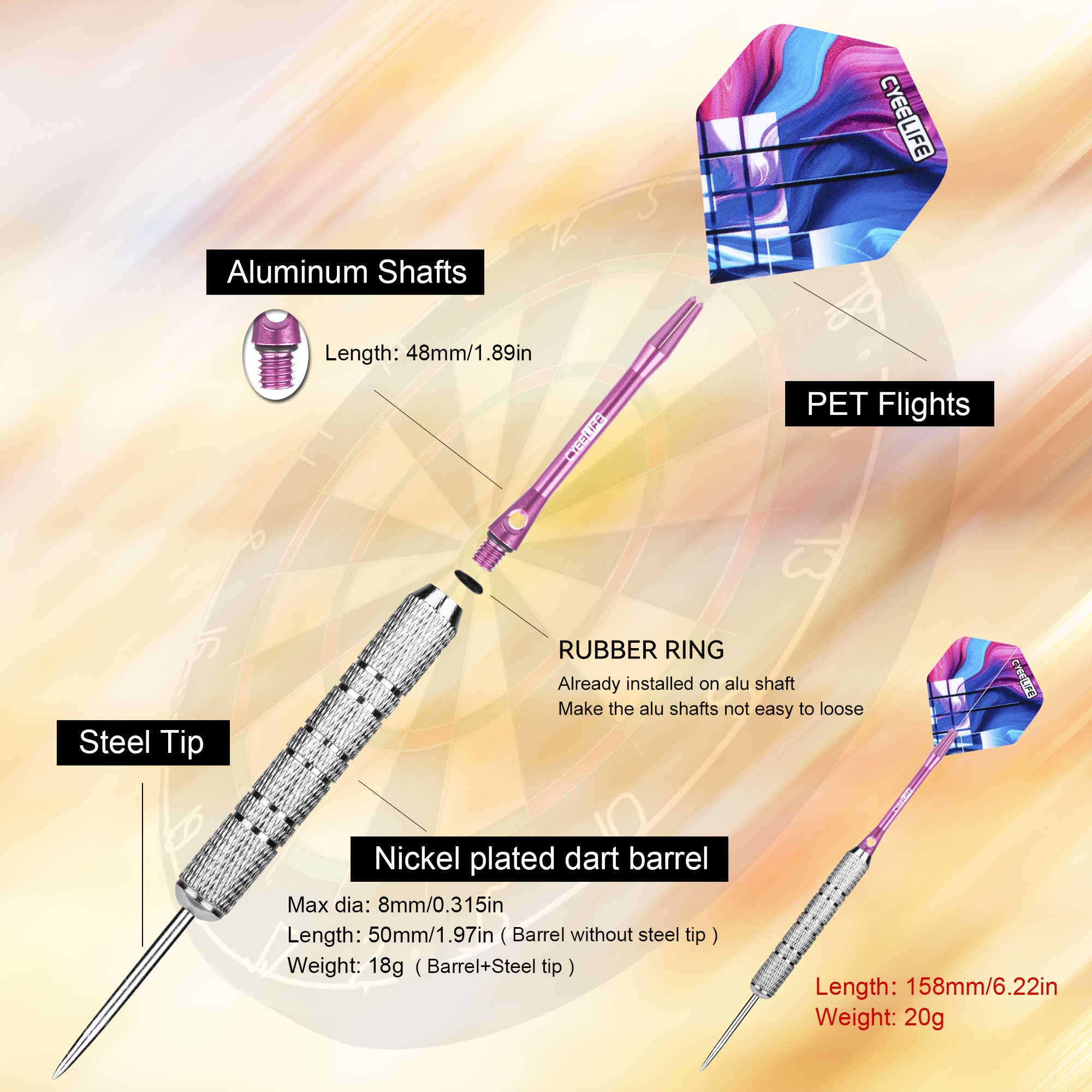 952cd847 Afa7 41c3 8e42 Cc4e106ae523