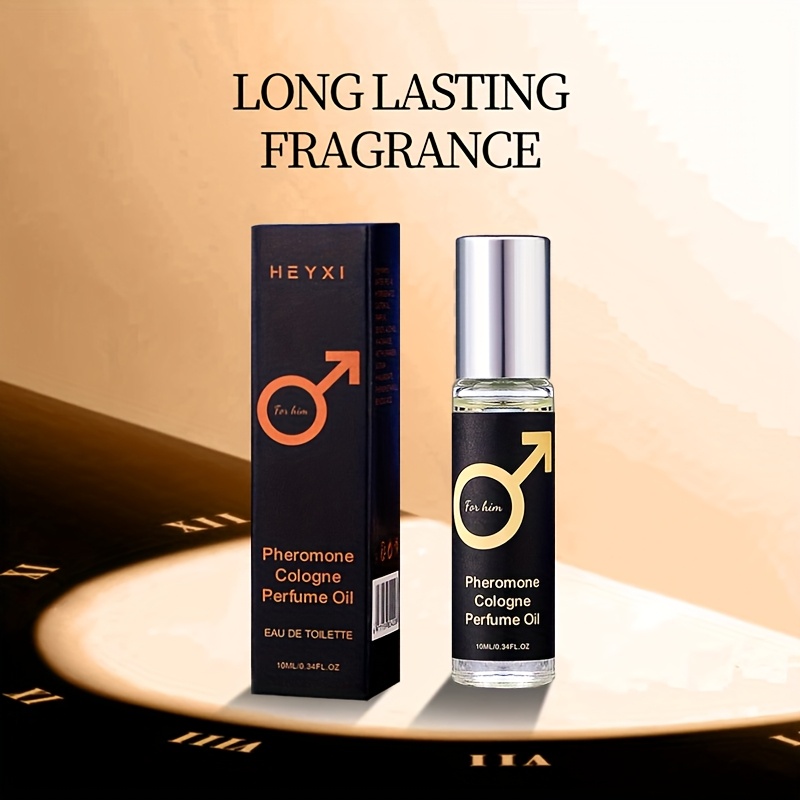     ai feromoni da   da 10ml -   legnoso a    ,   fresca e  ,   per appuntamenti e abbigliamento casual,       con   dorati,   per la    ,      ,   premium