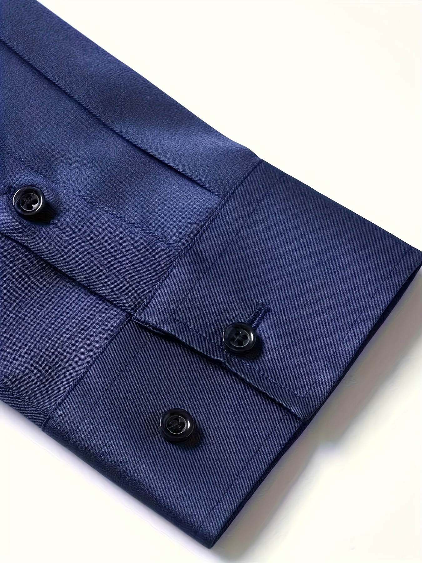 slim fit dress slacks Men Burgundy Solid Pure Cotton Slim Fit Formal Shirt