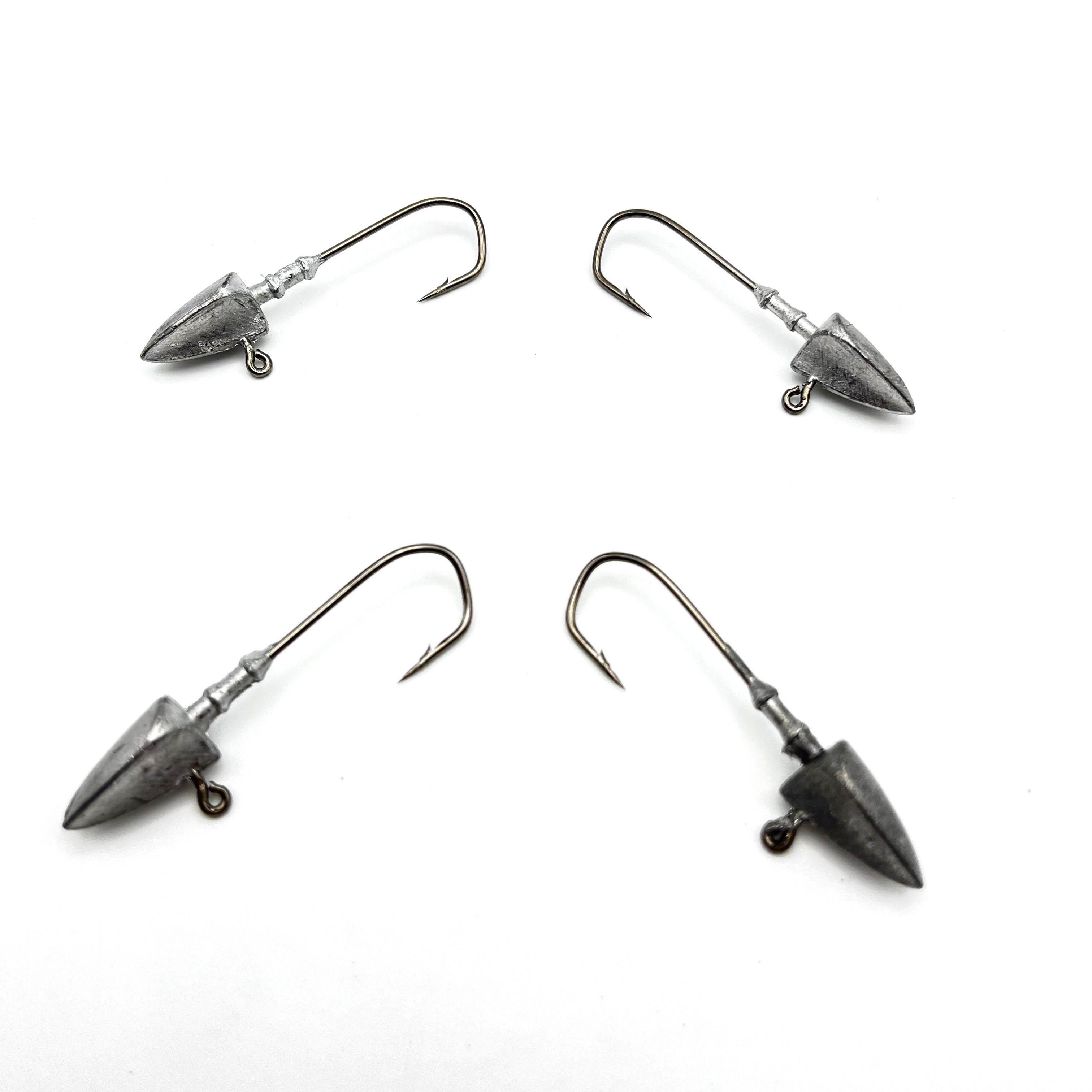 cheap fly fishing rod and reel Rift Series Rod, Reel, Line Best Fishing Seat Box Size:10