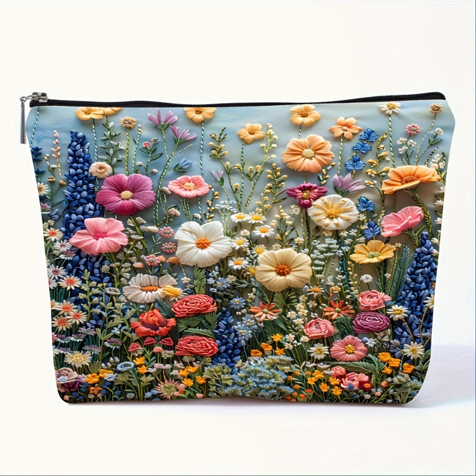 

Makeup Bag - , - Cosmetic For Women