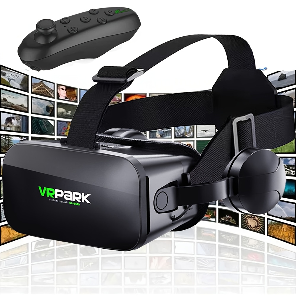 elite head mounted vr system grade 120hz high Temu Bahrain