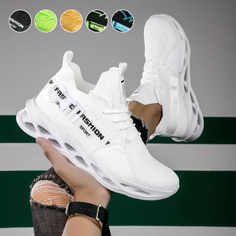 Shoes Confort Zapatillas Zapatos Confort Catalogo Price Shoes 2021