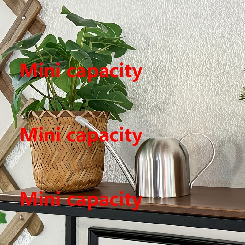 plant wall indoor BOXSAND-12 Vertical Wall Planter for 12 Plants – Indoor/Outdoor Living –  BOXSAND main image 0