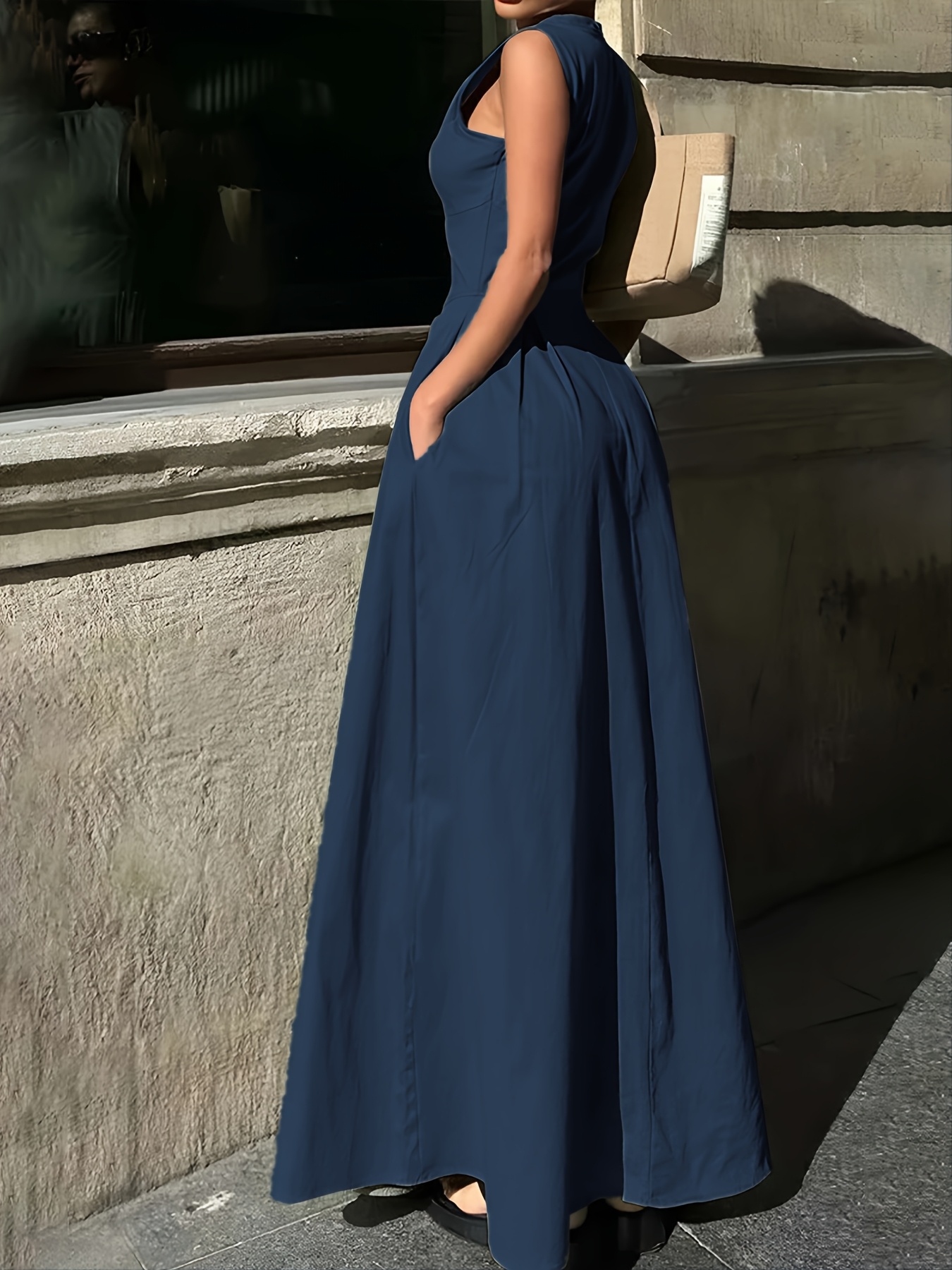high fashion casual dresses Casual Dresses for Women: Stylish, Relaxed, Chic, Day-to-Night, Effortless  Look, Everyday Wear, Casual Elegance