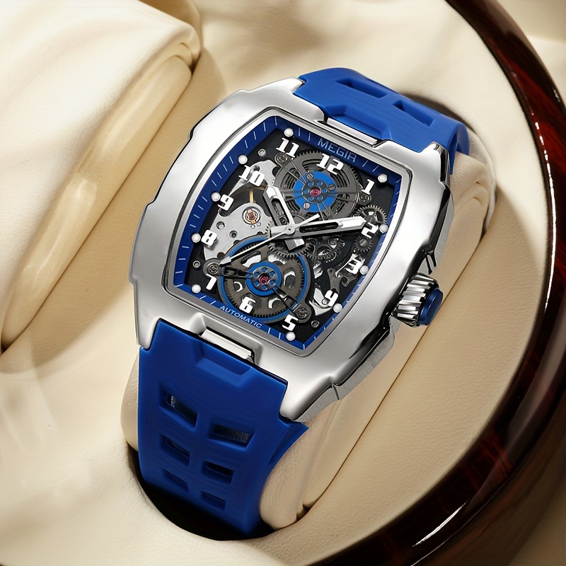 

Mechanical , Shaped 's , Christmas,