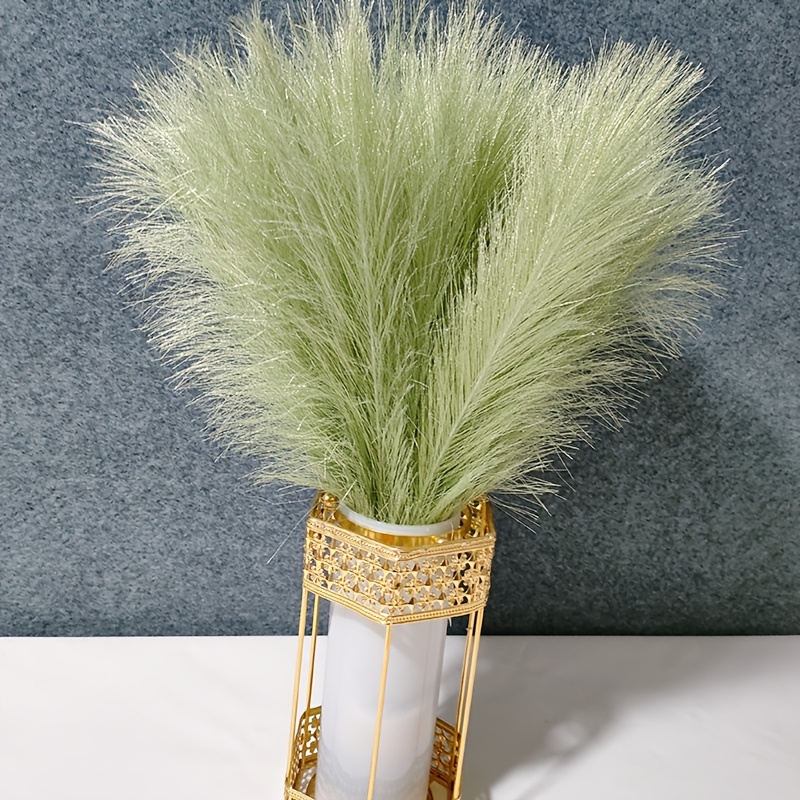 künstlicher outdoor weihnachtsbaum Künstlicher Weihnachtsbaum - Noel | 120 cm kaufen main image 1