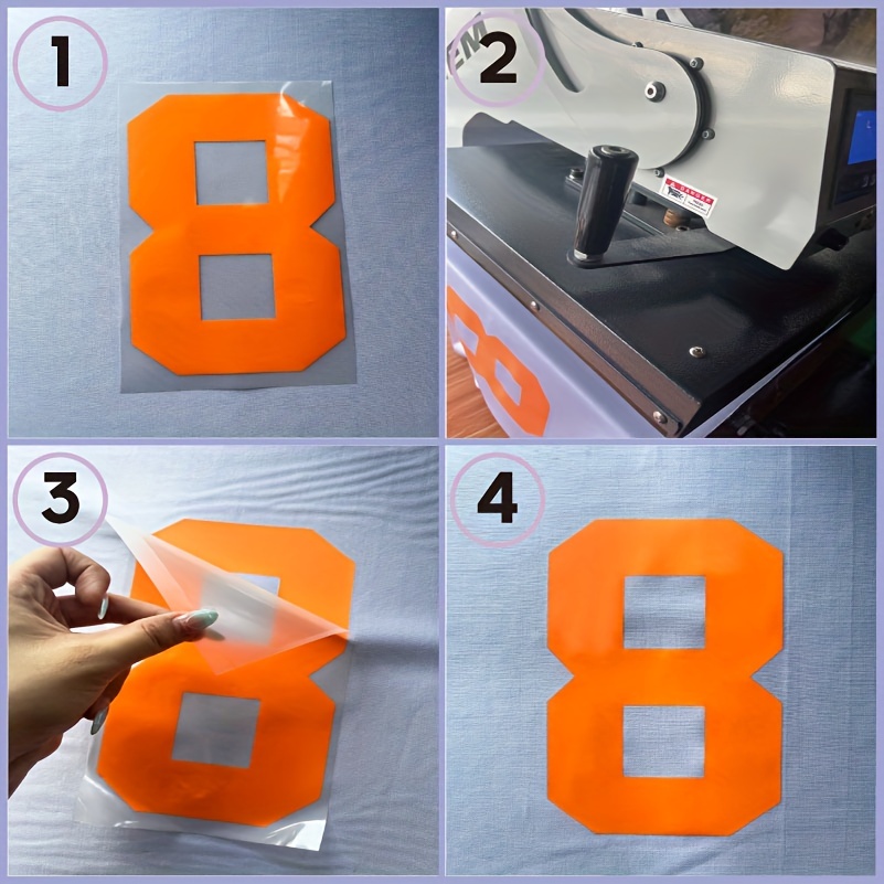 Maillot Enfant Football RECHERE Lot De 6 Pièces En Jersey Pour Enfant Avec Transfert De Chaleur Maillot Foot Enfant Original