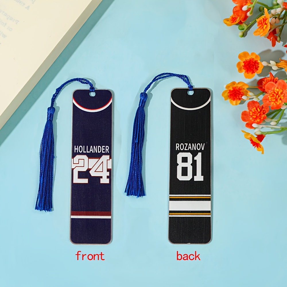 book merch sold on Temu United States