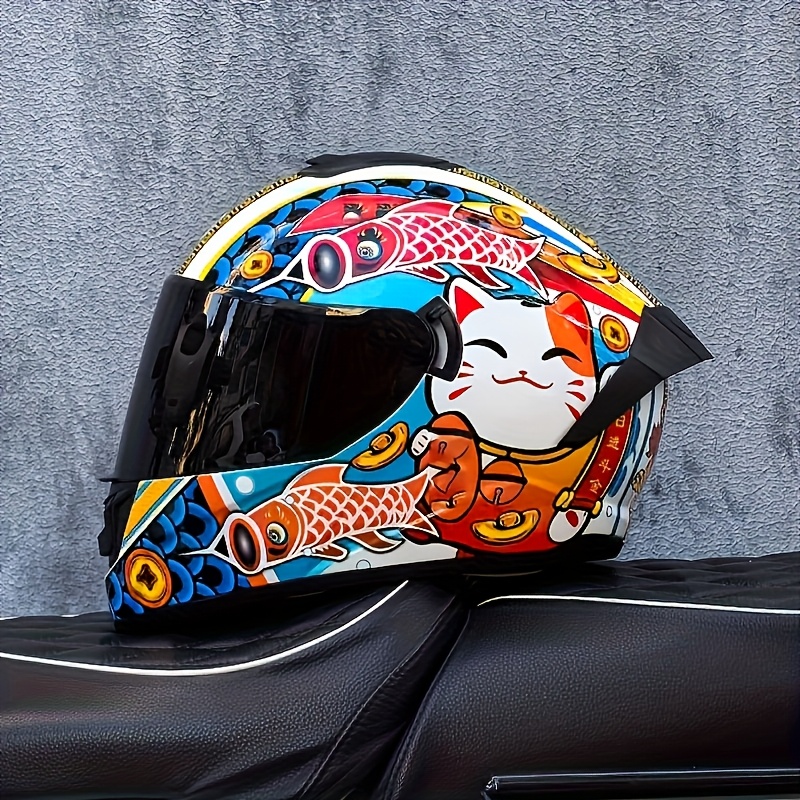 childrens snowboard helmet canada Ski and Snowboard Helmets for Kids and Children