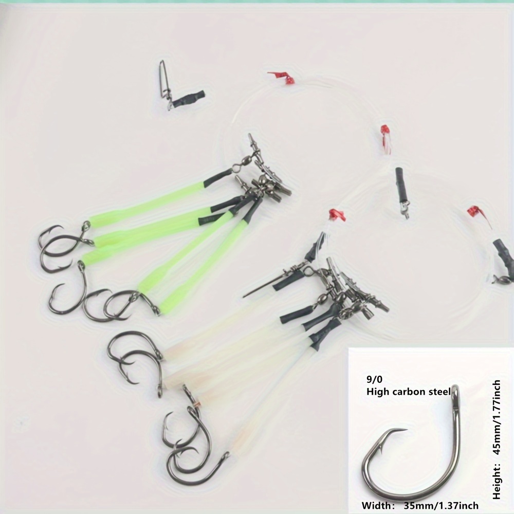 3 in plastic fishing lures 3 1/3in 4/43oz Soft Silicone Lure Plastic Minnow Lures – Hengjia fishing  gear