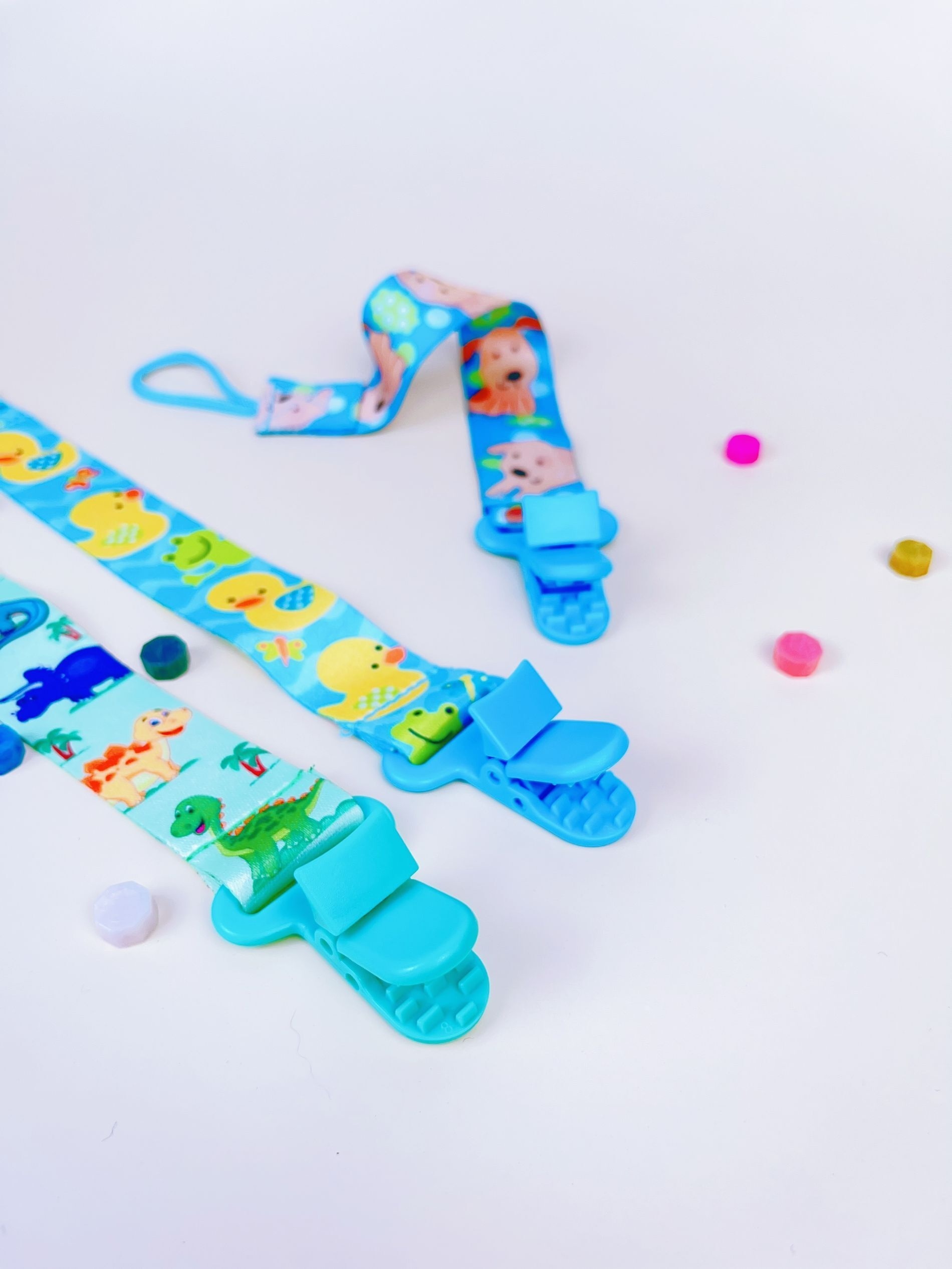   baby plastic clip baby clip factory for   custom details 0