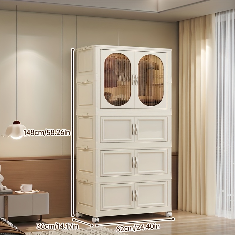 roeckl damen fahrradhandschuhe Roeckl WILORA Damen Winter Fahrradhandschuhe (Schwarz) – Extra Warm mi –  Das Fahrradhaus main image 0