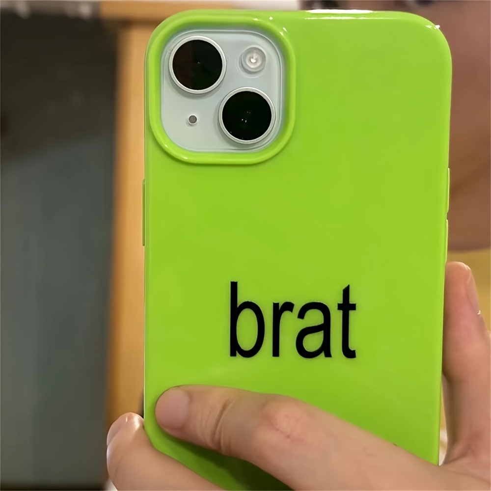 

Phone For 15 14 11