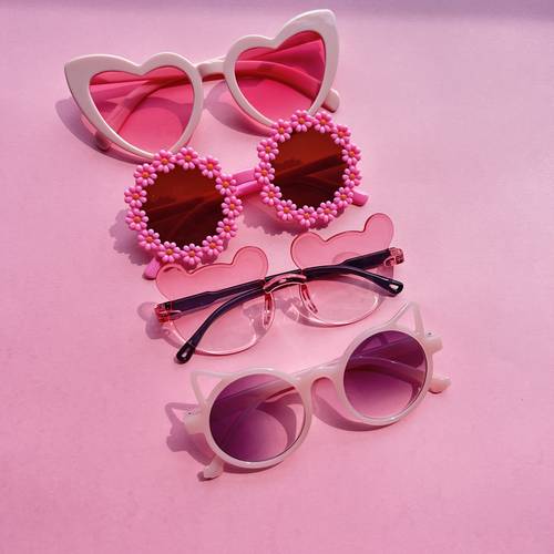 2pcs 3pcs 4pcs pink and set suitable for holiday parties birthdays parties dances party decorations