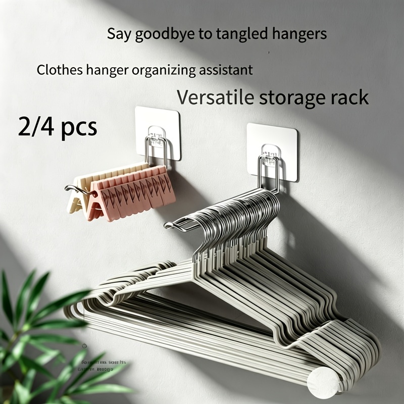 schrank 30 cm breit ikea Schmale Kleiderschränke & Einzelschränke 1000mm-1400mm grauer Esstisch mit