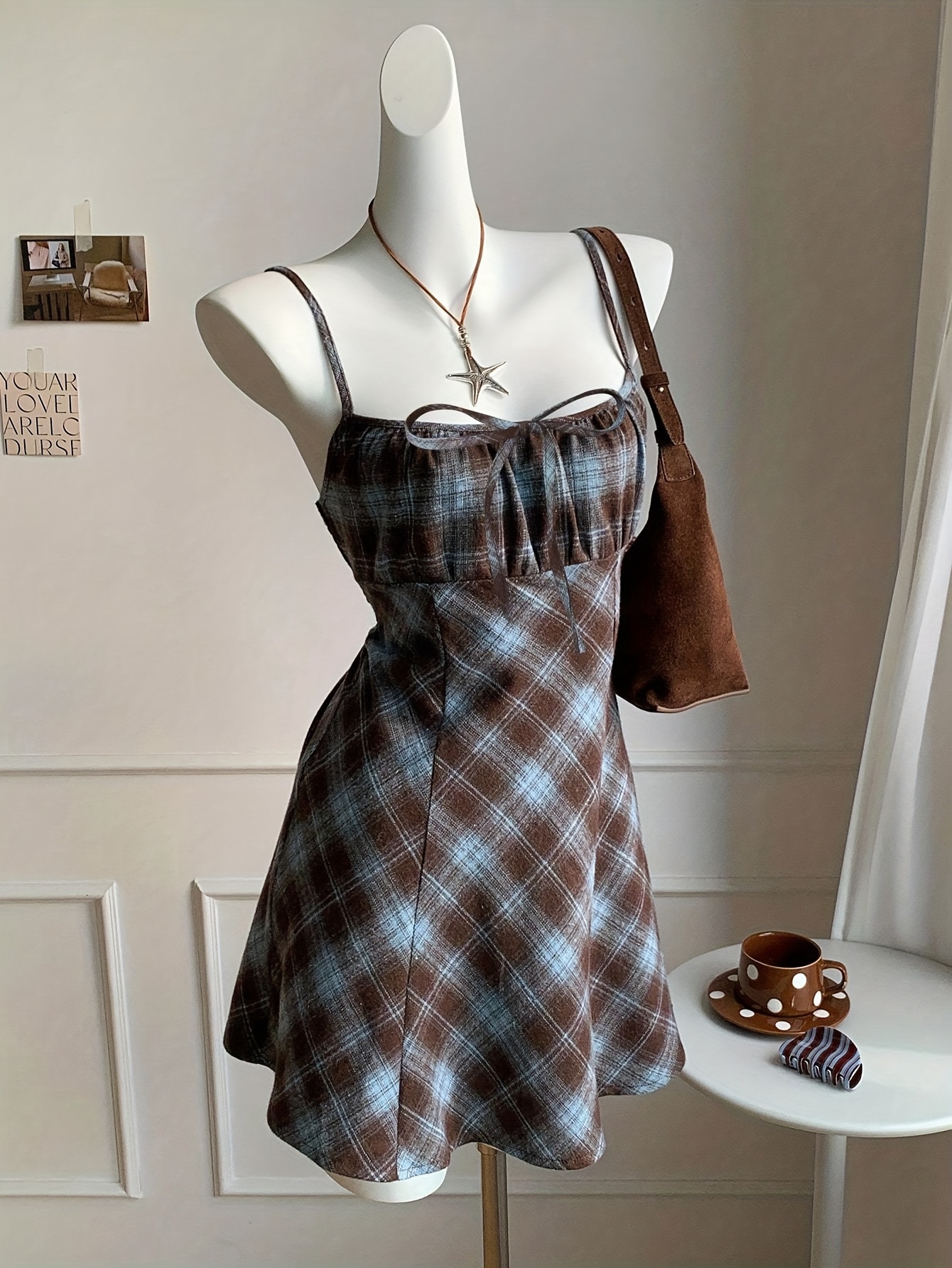 plus size plus size womens vintage spaghetti strap - Temu Qatar