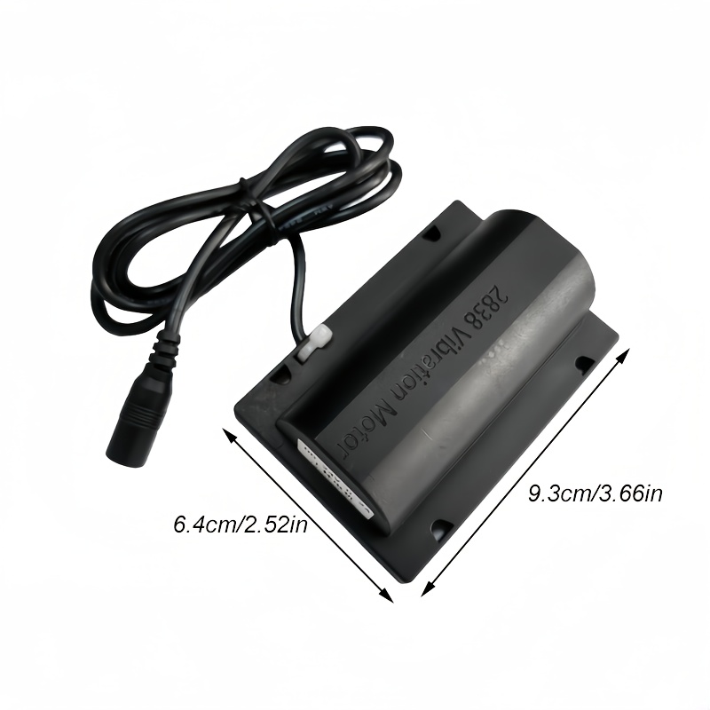 lubricants for vaginal dryness Vibroacoustic Massage Table: Best Picks for 2025 main image 1