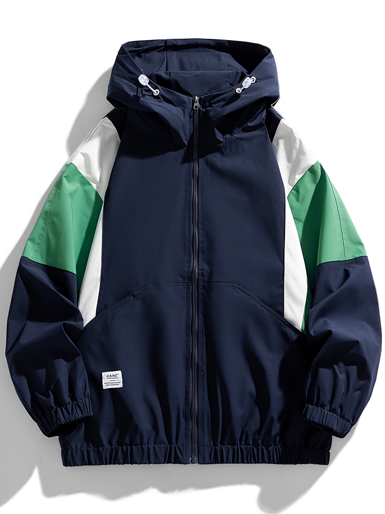 Borneobulletin Com Calvin Klein Coupe Vent Borneobulletin Com