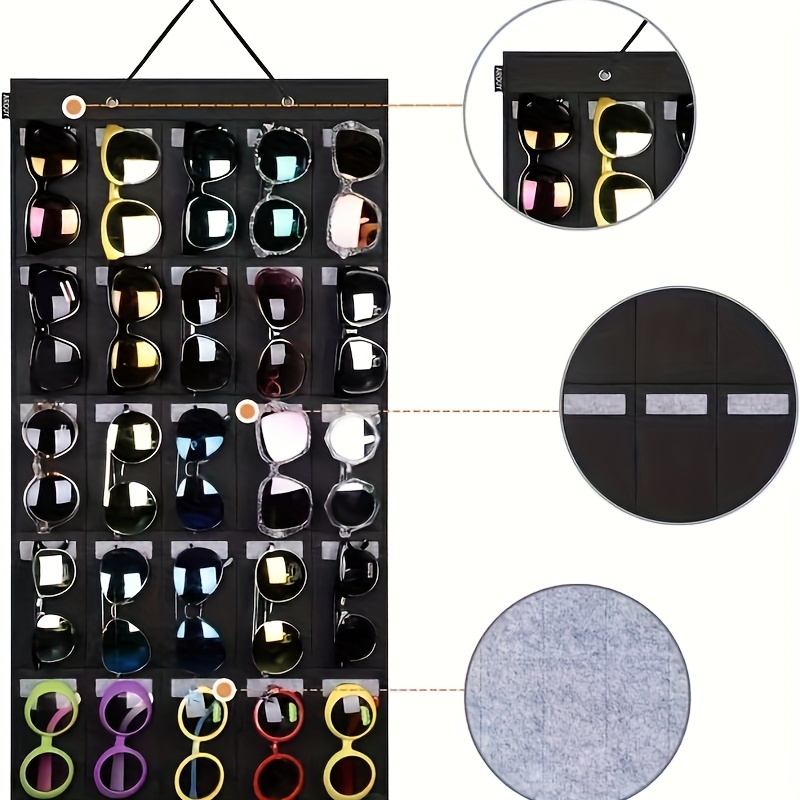 Étagère Murale Flottante En Métal Antirouille Pour Chambre À Coucher