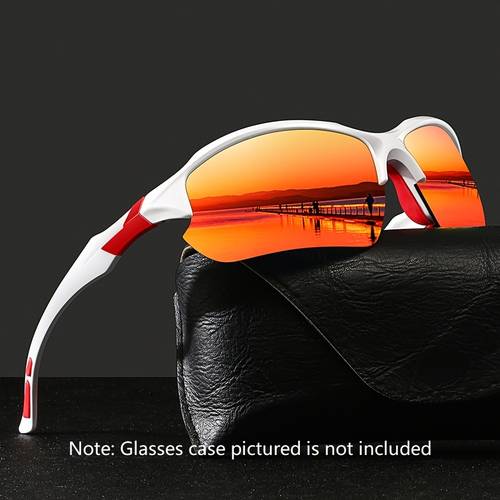 1 2pcs fashion unisex vintage half frame glasses men women luxury brand designer glasses shades driving for man female male eyewear