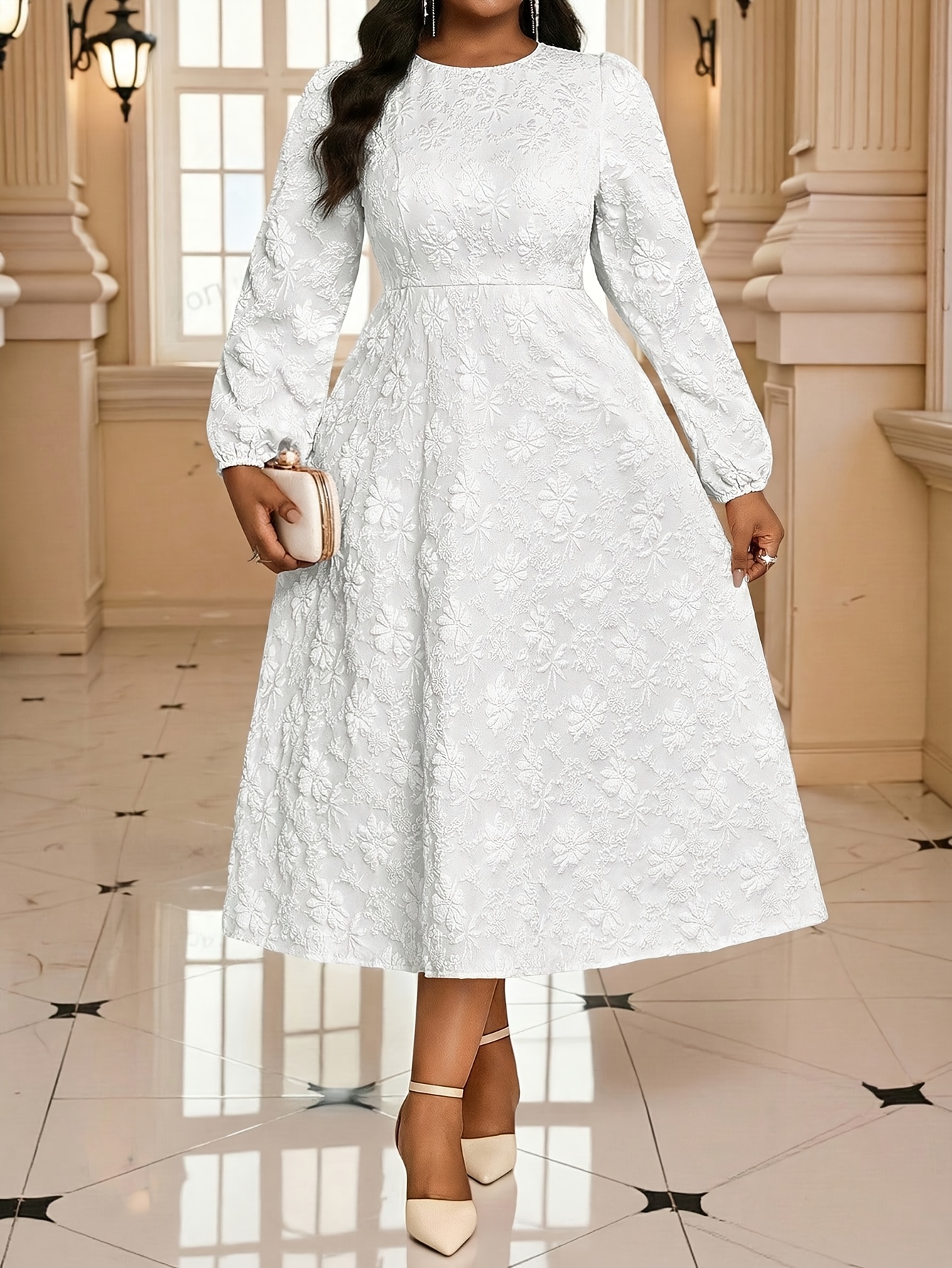 navy blue dress shirt Athletic Fit in S Color:Ivory/Gold/Silver DPYP Frequently Asked Questions - or hide your shape