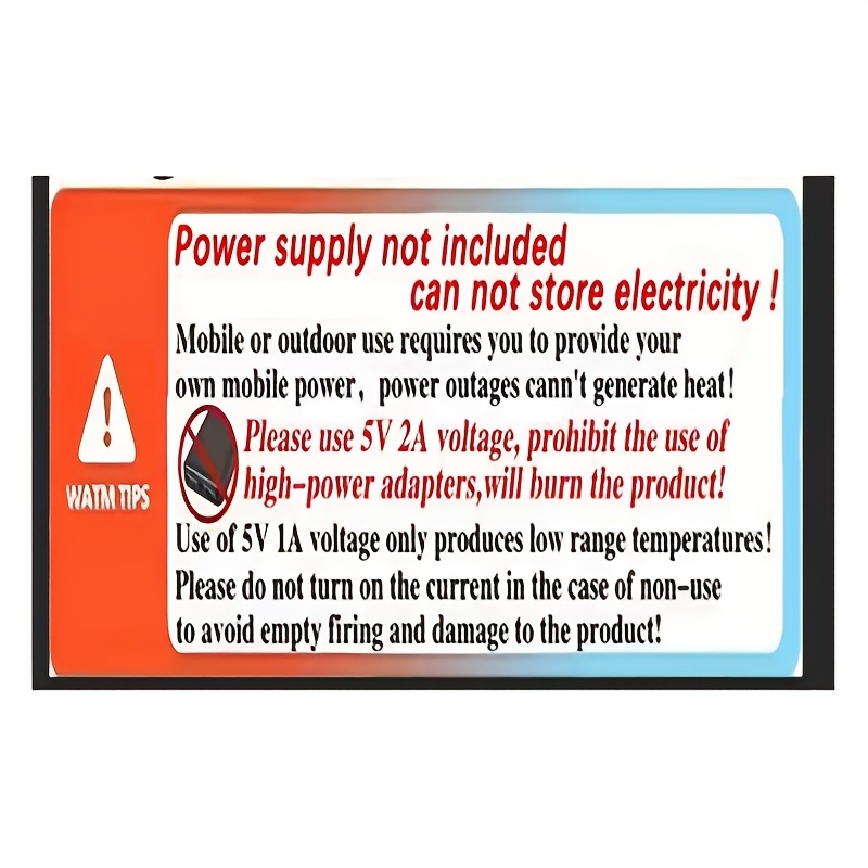 USB Heated Shoulder Brace - Ergonomic Design with Adjustable Strap, 3-Level Temperature Control, Breathable & Flexible Material for Comfortable