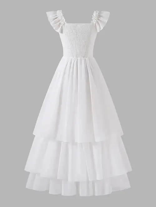 first communion dresses sold on Temu Canada first communion dresses sold on Temu Canada