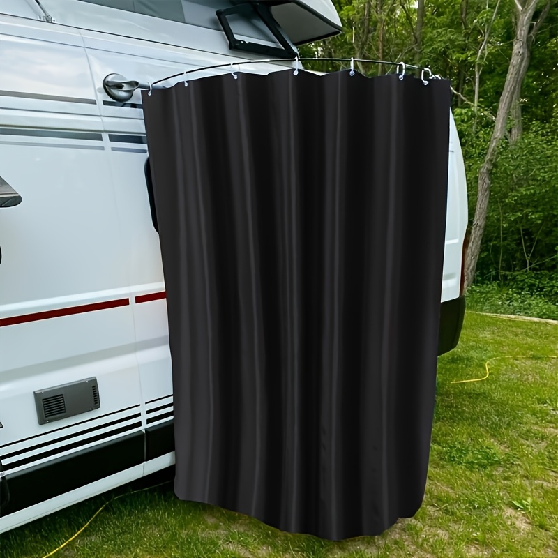 camping solar lichterkette Quntis 8,3 m Solar-Lichterkette, dual betriebene USB-zerbrechliche Gl