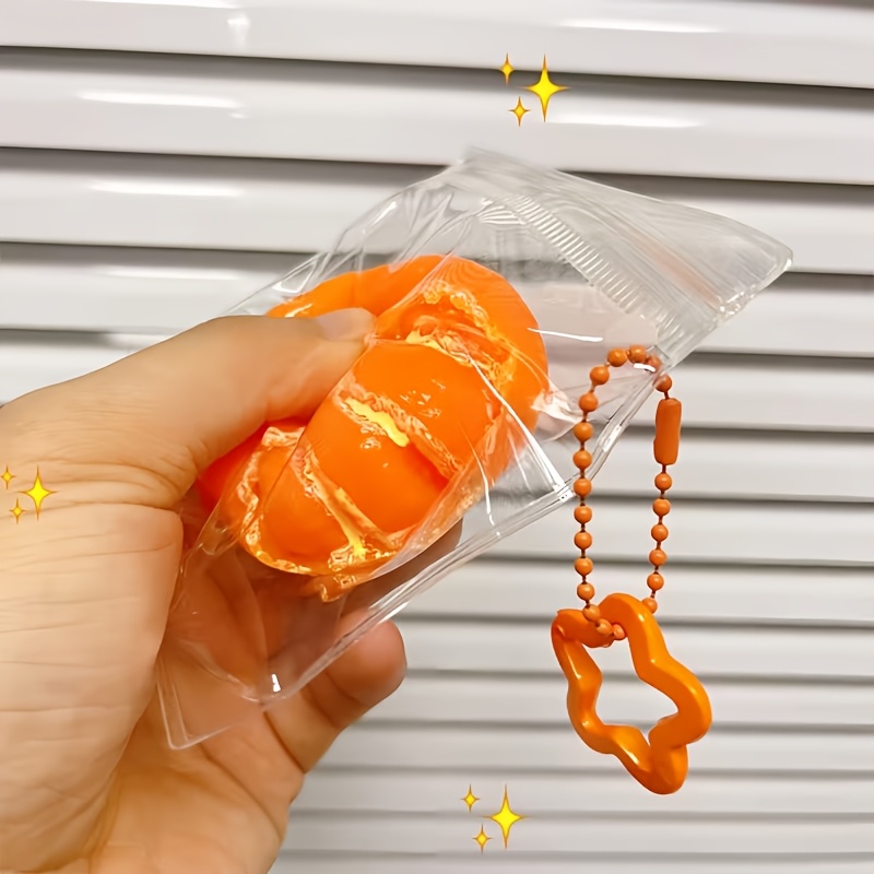 z s jewelry new product soft and   peel stress ball throwing and bouncing suitable for boys and girls promoting communication and friendship ideal for family popular item birthday gift for   and  